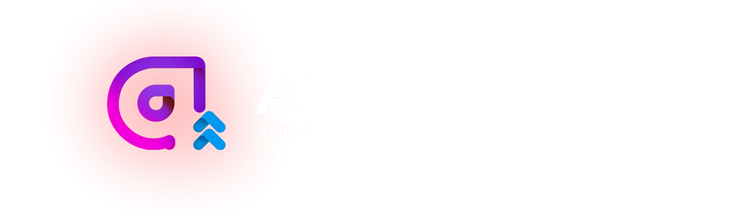 ascendio glow