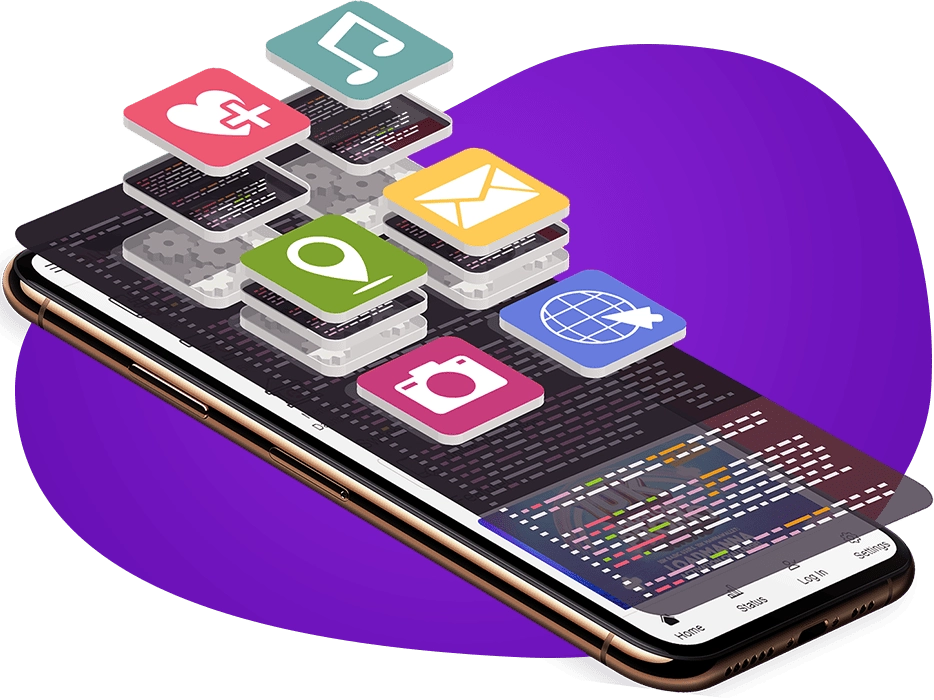 phone 1