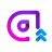 Ascendio Technologies