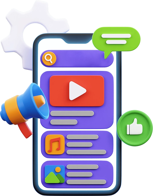 content marketing for business